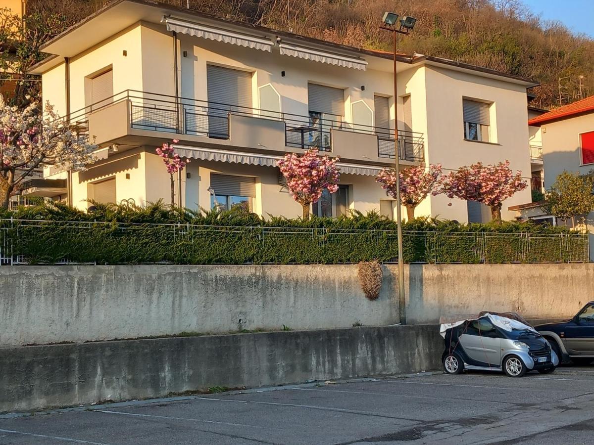 Il Melograno Maison d'hôtes Côme