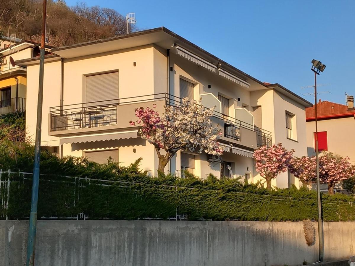 Maison d'hôtes Il Melograno