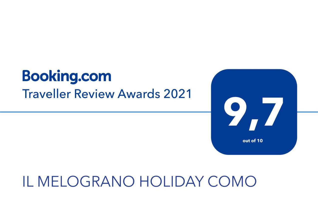 Gasthof Il Melograno *